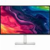 ΟΘΟΝΗ DELL 27 PLUS 4K MONITOR S2725QS 27