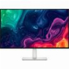 ΟΘΟΝΗ DELL 32 PLUS 4K MONITOR S3225QS 32