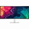 ΟΘΟΝΗ DELL 34 PLUS S3425DW 34
