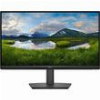 ΟΘΟΝΗ DELL PRO 22 MONITOR E2225HM 21.45