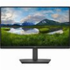 ΟΘΟΝΗ DELL PRO 24 ADJUSTABLE STAND MONITOR E2425HSM 23.8