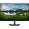 ΟΘΟΝΗ DELL PRO 27 MONITOR E2725HM 27