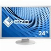 ΟΘΟΝΗ EIZO FLEXSCAN EV2430-GY 24'' FHD 1920X1200 LIGHT GREY