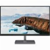ΟΘΟΝΗ LENOVO L27M-30 27'' LED FHD IPS SLIM BEZEL HDMIVGAUSB CSPEAKERSAMD FREESYNCCAMERA