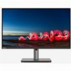 ΟΘΟΝΗ LENOVO THINKVISION T27H-30 27'' LED QHD IPS VGA HDMI DISPLAY PORT USBUSB-C