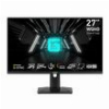 ΟΘΟΝΗ MSI G274QPX 27'' LED QHD IPS HDR 240HZ 1MS GTG