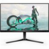 ΟΘΟΝΗ PHILIPS 25M2N3200W/00 VA 25''