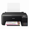 ΕΚΤΥΠΩΤΗΣ EPSON ECOTANK L1230 ΙΝΚΤΑΝΚ