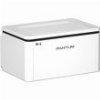 ΕΚΤΥΠΩΤΗΣ PANTUM BP2300W BW LASER WIFI