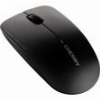 ΠΟΝΤΙΚΙ CHERRY MW 2400 BLACK (JW-0710-2)