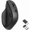 ΠΟΝΤΙΚΙ KEYCHRON M6 M6-A1 WIRELESS MOUSE 1000HZ POLLING