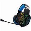 ALCATROZ WIRELESS 2,1 CHROMATIC DESIGN GAMING HEADSET GOLD HP7000 XCRAFTHPG7000