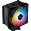 DEEPCOOL AG500 ARGB