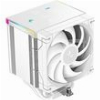DEEPCOOL AK500 DIGITAL PRO WH