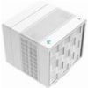 DEEPCOOL ASSASSIN IV WH