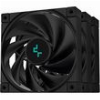 DEEPCOOL FK120 3 IN 1 120X120X25