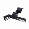 DEEPCOOL PAB 300 PCI-E GPU CABLE