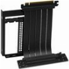 DEEPCOOL VERTICAL GPU BRACKET