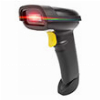 BARCODE SCANNER NETUM NT-1228BL 2D CCD BT USB