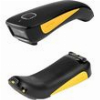 BARCODE SCANNER NETUM NT-C750 2D 0.3MP CCD WIFI BT