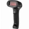 BARCODE SCANNER NETUM NT-F6 1D LASER WIFI