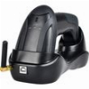 BARCODE SCANNER NETUM NT-H3 1D CCD WIFI
