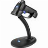 BARCODE SCANNER NETUM NT-L8 2D CMOS WIFI