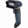 BARCODE SCANNER NETUM NT-M10 1D CCD USB