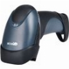 BARCODE SCANNER NETUM NT-M20 1D CCD WIFI