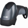 BARCODE SCANNER NETUM NT-M5 2D CMOS USB