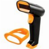 BARCODE SCANNER NETUM NT-S3 1D CCD USB