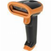 BARCODE SCANNER NETUM NT-S6 CCD WIRELESS USB