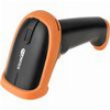 BARCODE SCANNER NETUM NT-S8 2D CMOS WIFI