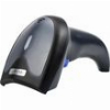 BARCODE SCANNER NETUM NT-W6-X 1D CCD WIFI BT USB