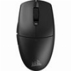 CORSAIR M55 WIRELESS LIGHTWEIGHT GAMING MOUSE CH-931F000-WW