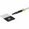 CORSAIR XTSM60 HIGH-PERFORMANCE THERMAL PASTE 3G CT-9010015-WW