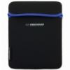 ESPERANZA ET172B NEOPRENE BAG FOR TABLET 9.7