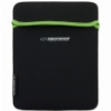 ESPERANZA ET172G NEOPRENE BAG FOR TABLET 9.7