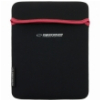 ESPERANZA ET172R NEOPRENE BAG FOR TABLET 9.7