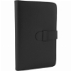 ESPERANZA ET181K CASE FOR TABLET 7'' BLACK