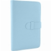 ESPERANZA ET181B CASE FOR TABLET 7