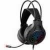 ESPERANZA EGH5000 STEREO HEADPHONES WITH MICROPHONE AND 5.1 SURROUND SOUND AVIATOR