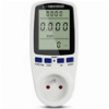 ESPERANZA ELA103 ELECTRONIC POWER METER ORBIT