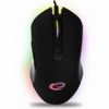 ESPERANZA EGM302 GAMING MOUSE 6D RGB NEMESIS USB-C
