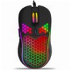 ESPERANZA EGM305 GAMING MOUSE 6D RGB ANTEROS USB-C