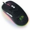 ESPERANZA EGM702 OPTICAL 7D RGB GAMING MOUSE HYDRUS