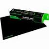ESPERANZA EGP106K GAMING MOUSE PAD CLASSIC XXL