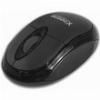 ESPERANZA XM106K EXTREME WIRELESS BLUETOOTH OPTICAL MOUSE 3D CYNGUS BLACK