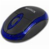 ESPERANZA XM106B EXTREME WIRELESS BLUETOOTH OPTICAL MOUSE 3D CYNGUS BLUE