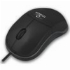 ESPERANZA TM124K TITANUM USB-C 3D OPTICAL MOUSE SELENE